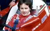 Oggi nasceva Gilles Villeneuve, 